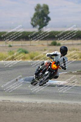 media/Aug-31-2025-Lets Ride (Sun) [[b053ea48c5]]/B Group/1120am (Grapevine)/